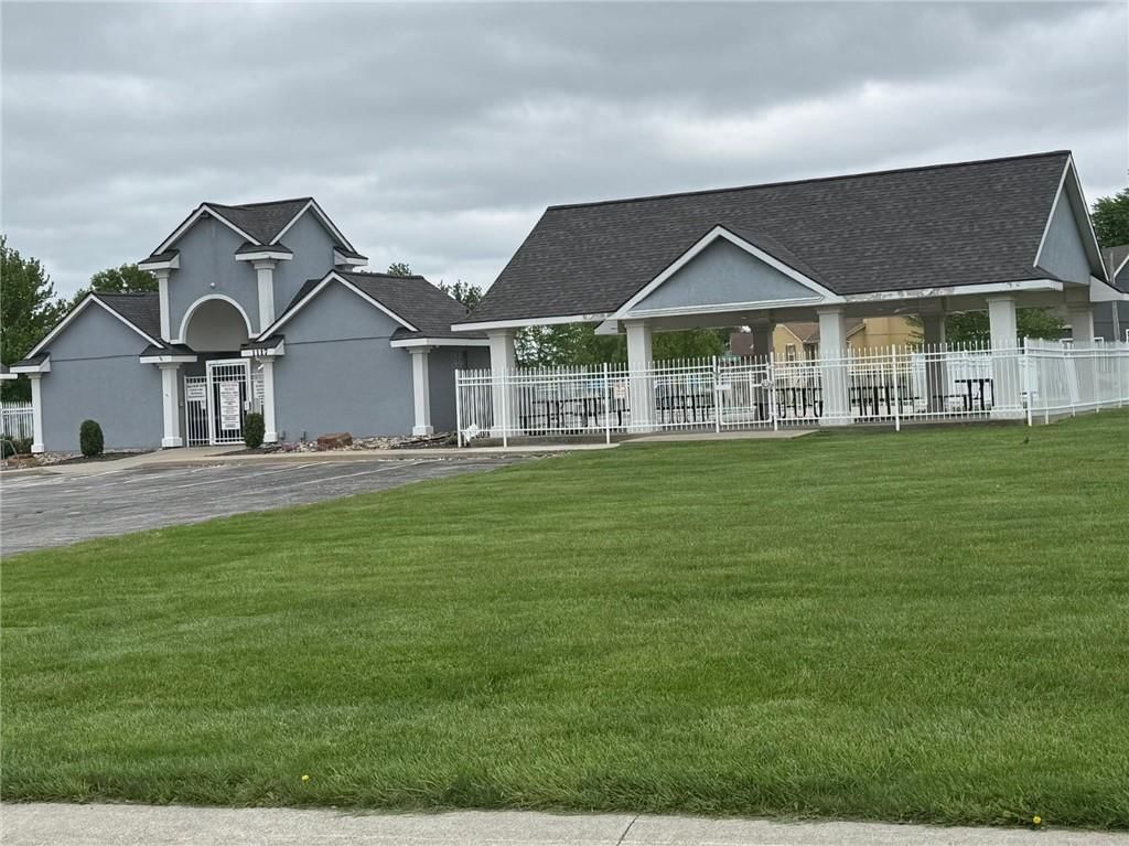 1313 SE Rosehill Drive — photo 23