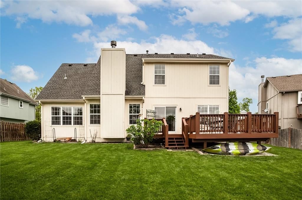 1313 SE Rosehill Drive — photo 24
