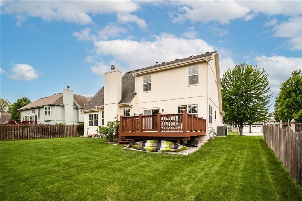 1313 SE Rosehill Drive — photo 26