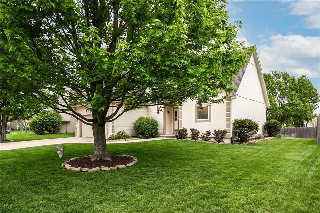 1313 SE Rosehill Drive — photo 27