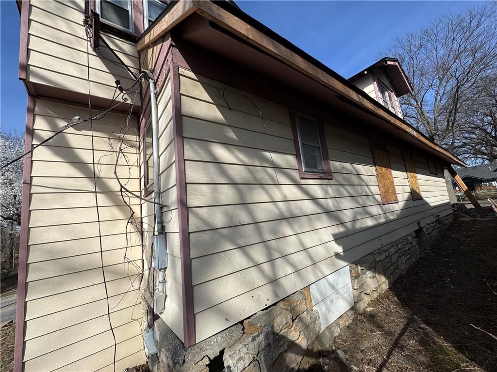 3900 Benton Boulevard — photo 3