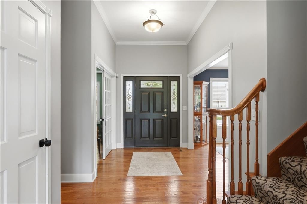 2905 SW Shrout Creek Drive — photo 2