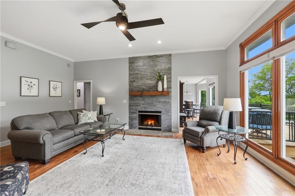 2905 SW Shrout Creek Drive — photo 5
