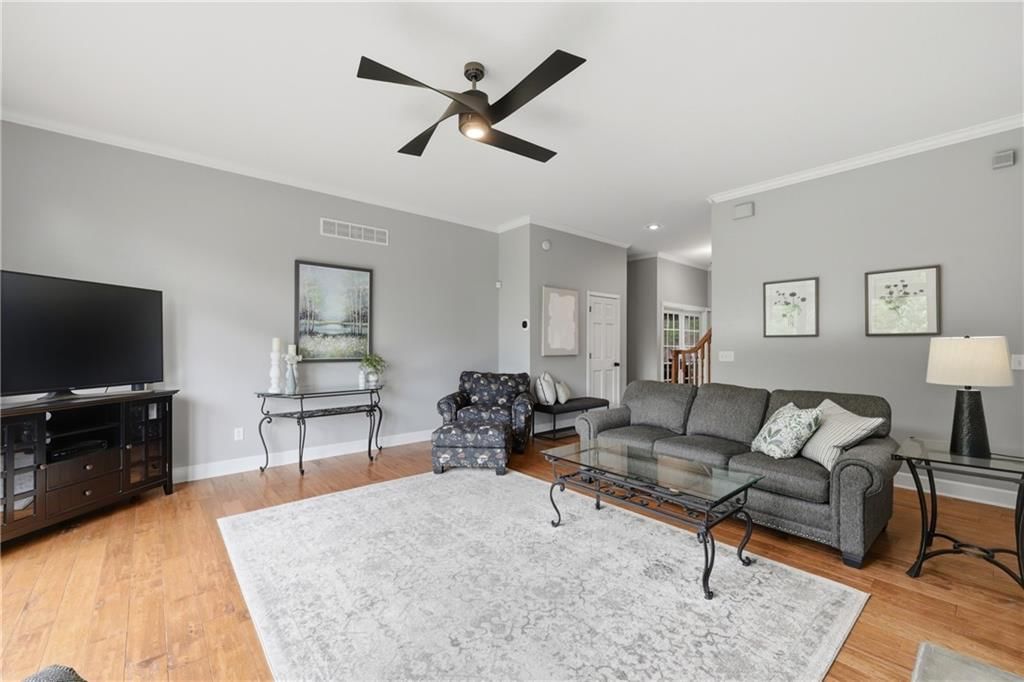 2905 SW Shrout Creek Drive — photo 6