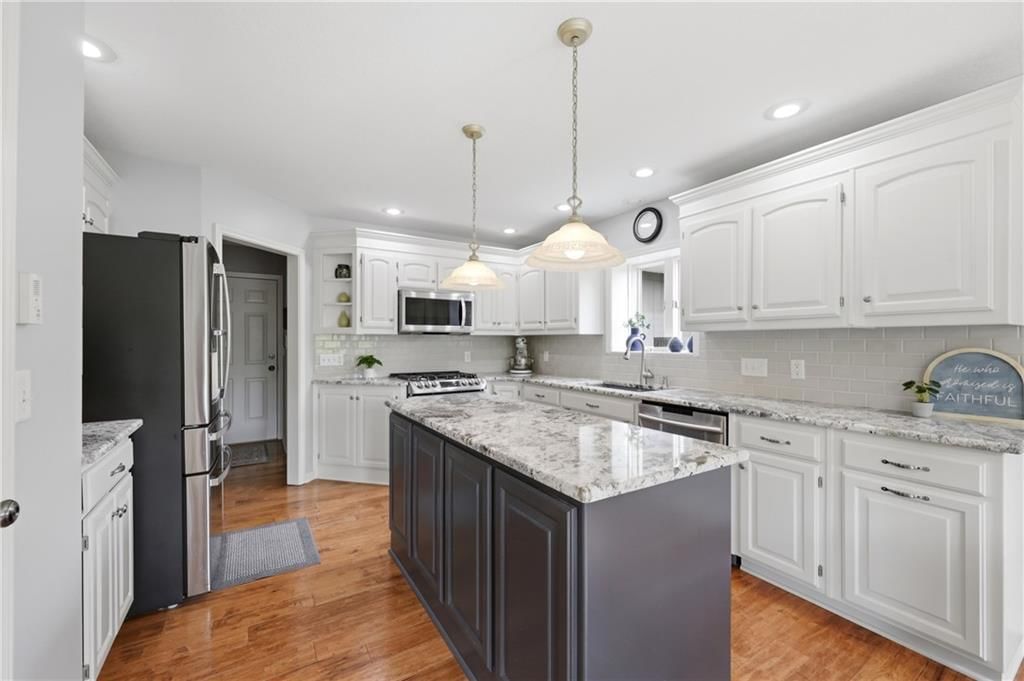 2905 SW Shrout Creek Drive — photo 7