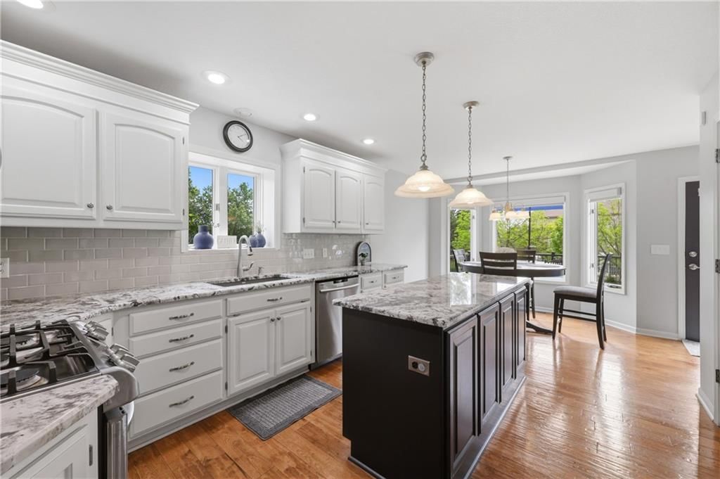 2905 SW Shrout Creek Drive — photo 9
