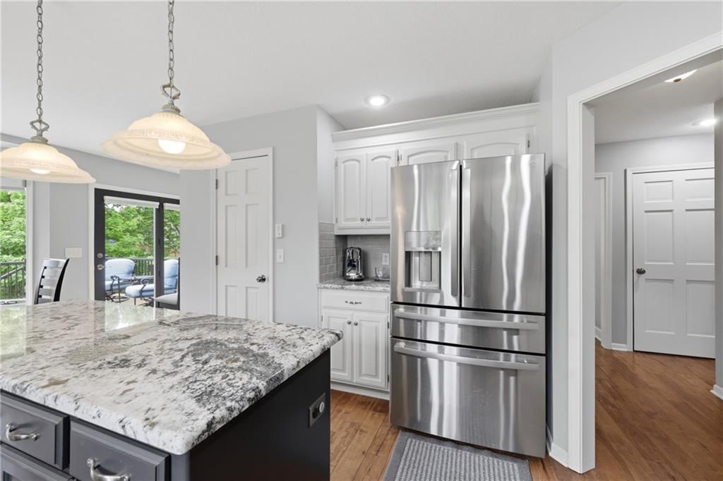 2905 SW Shrout Creek Drive — photo 10
