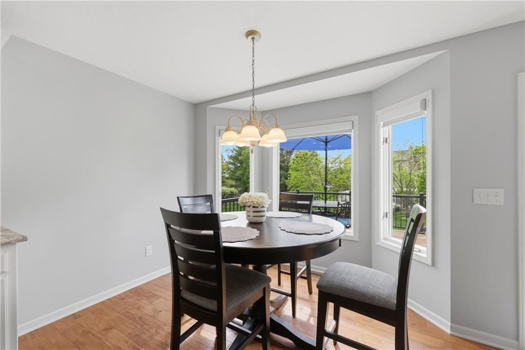 2905 SW Shrout Creek Drive — photo 11