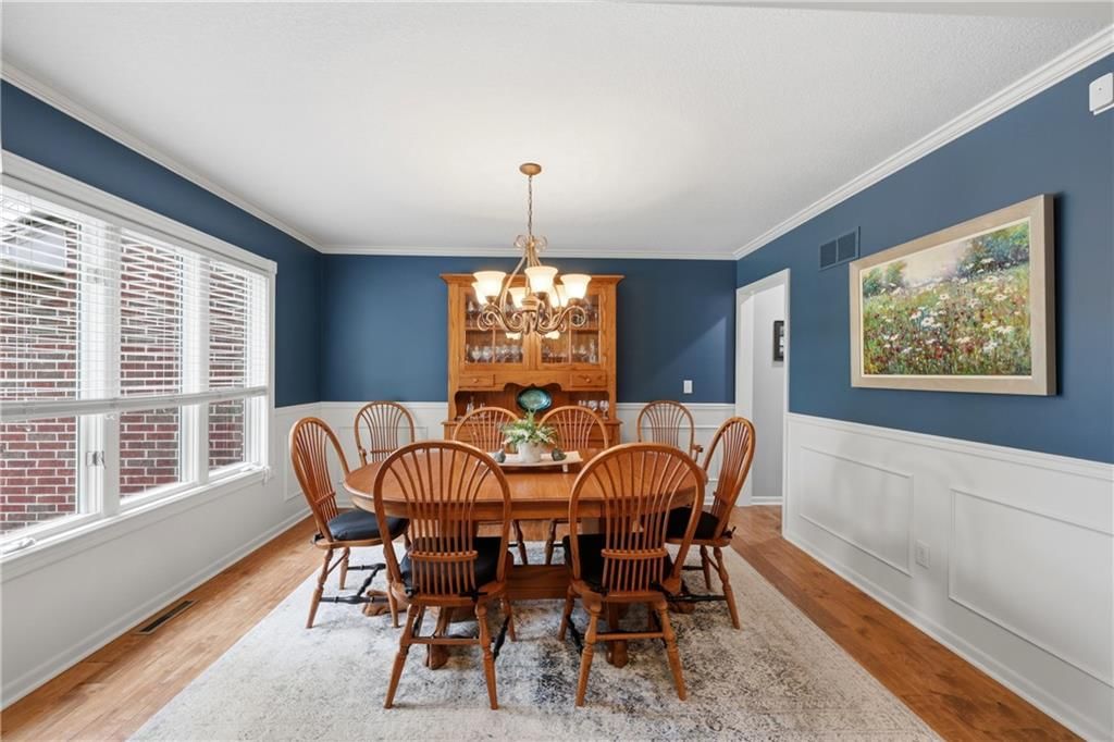 2905 SW Shrout Creek Drive — photo 12