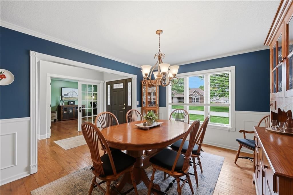 2905 SW Shrout Creek Drive — photo 13