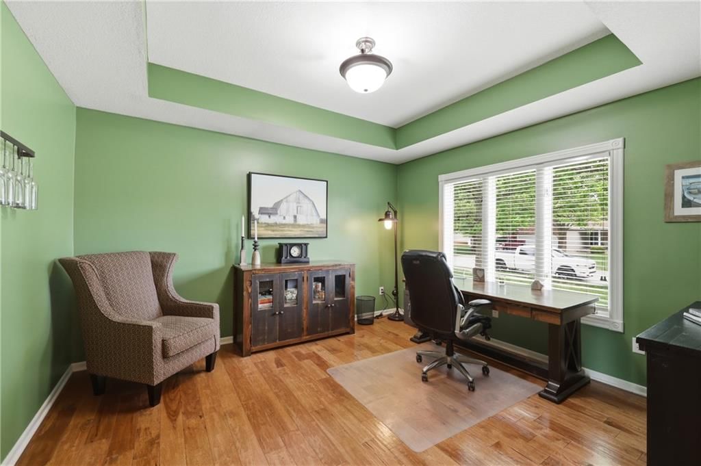 2905 SW Shrout Creek Drive — photo 14