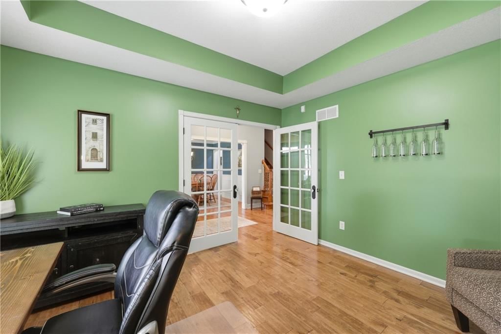 2905 SW Shrout Creek Drive — photo 15