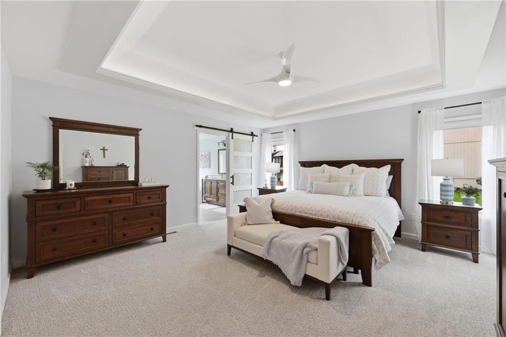 2905 SW Shrout Creek Drive — photo 16