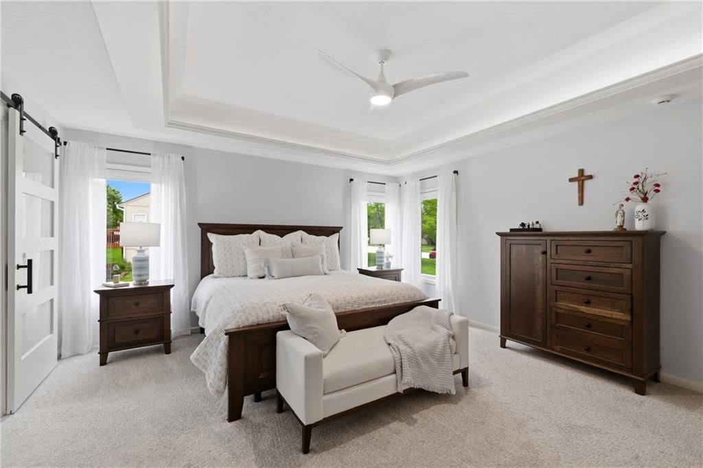 2905 SW Shrout Creek Drive — photo 17