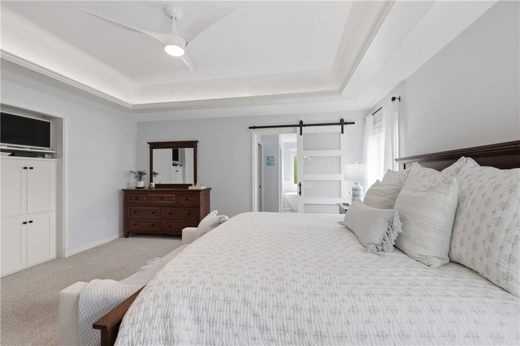 2905 SW Shrout Creek Drive — photo 18