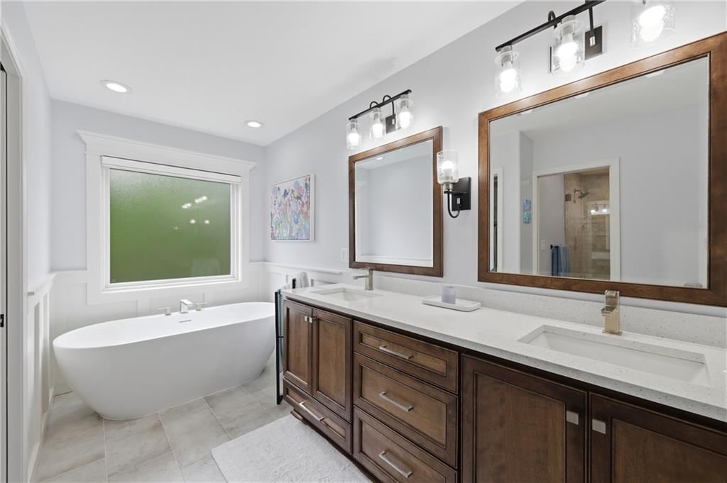 2905 SW Shrout Creek Drive — photo 19