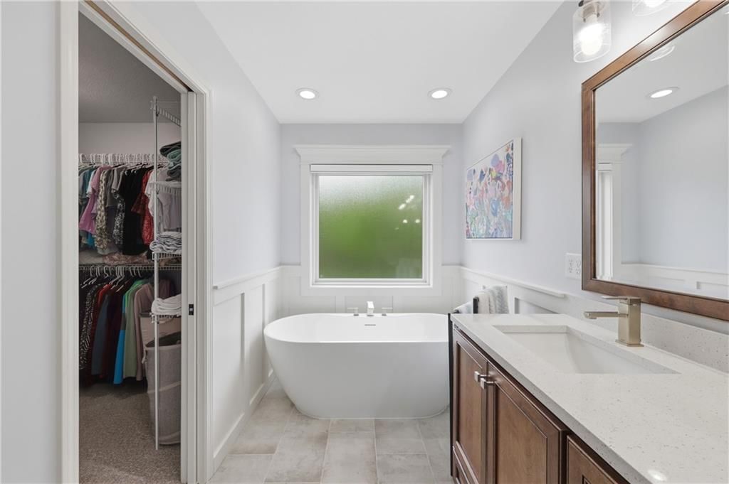 2905 SW Shrout Creek Drive — photo 20