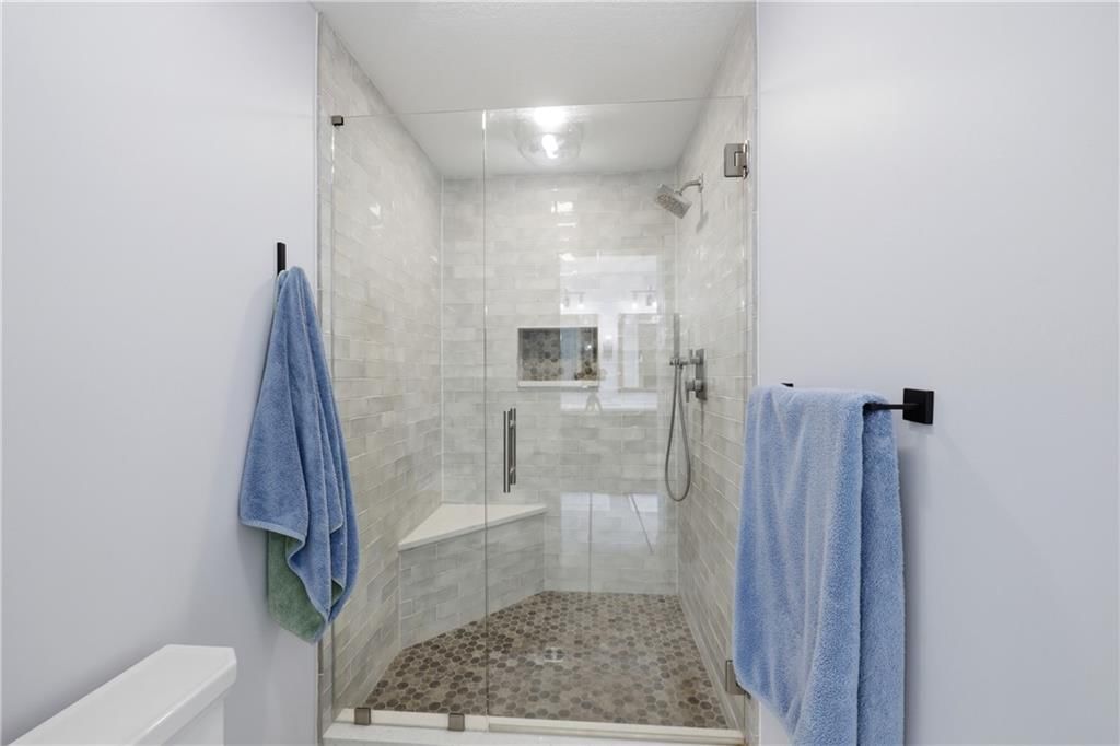 2905 SW Shrout Creek Drive — photo 21