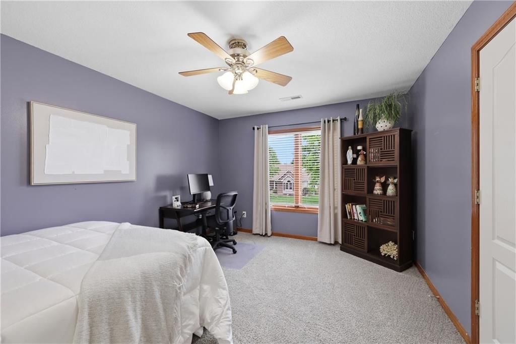 2905 SW Shrout Creek Drive — photo 23