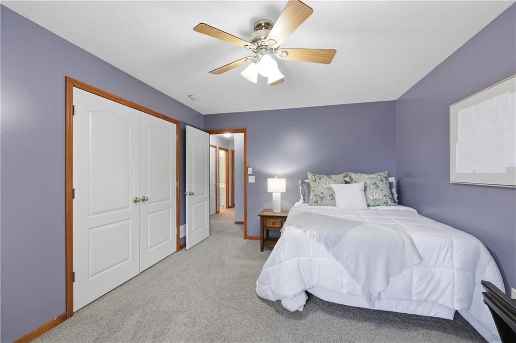 2905 SW Shrout Creek Drive — photo 24