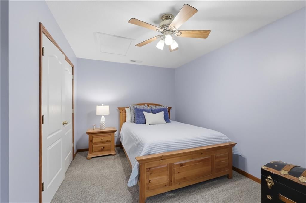 2905 SW Shrout Creek Drive — photo 25