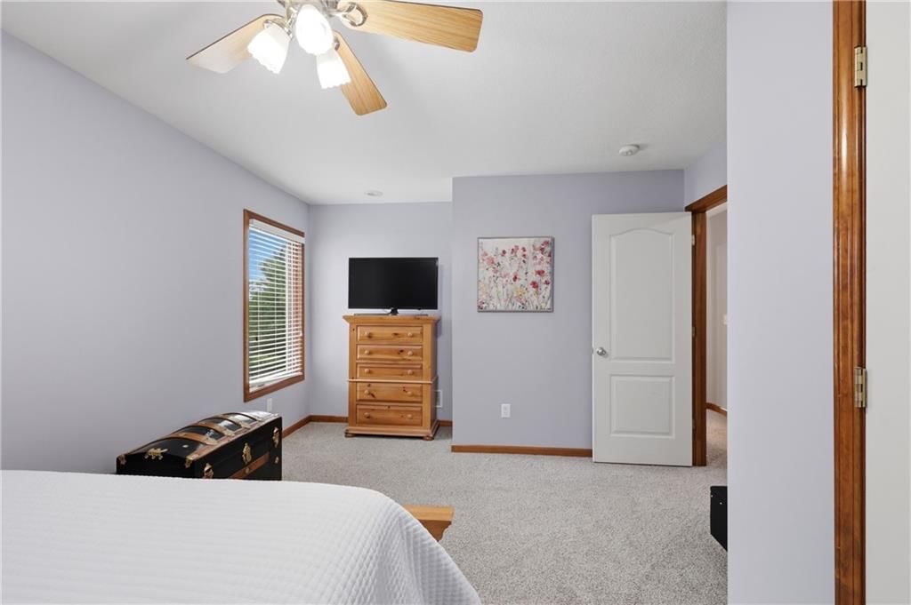 2905 SW Shrout Creek Drive — photo 26