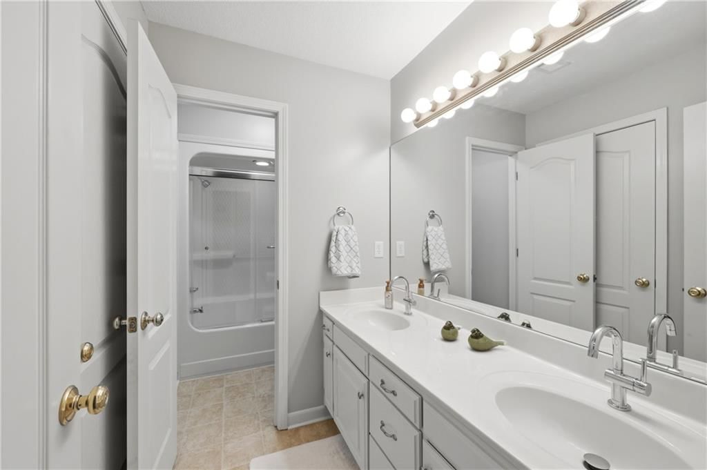 2905 SW Shrout Creek Drive — photo 27