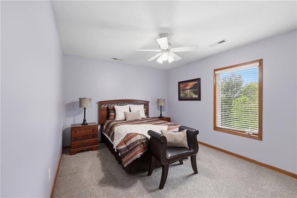 2905 SW Shrout Creek Drive — photo 29