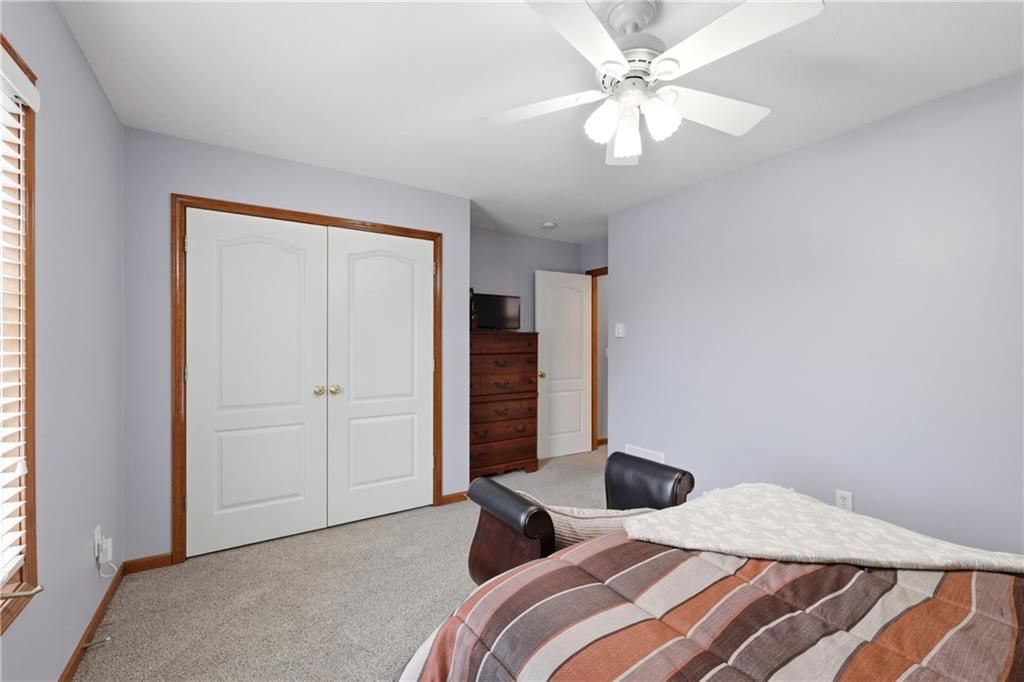 2905 SW Shrout Creek Drive — photo 30