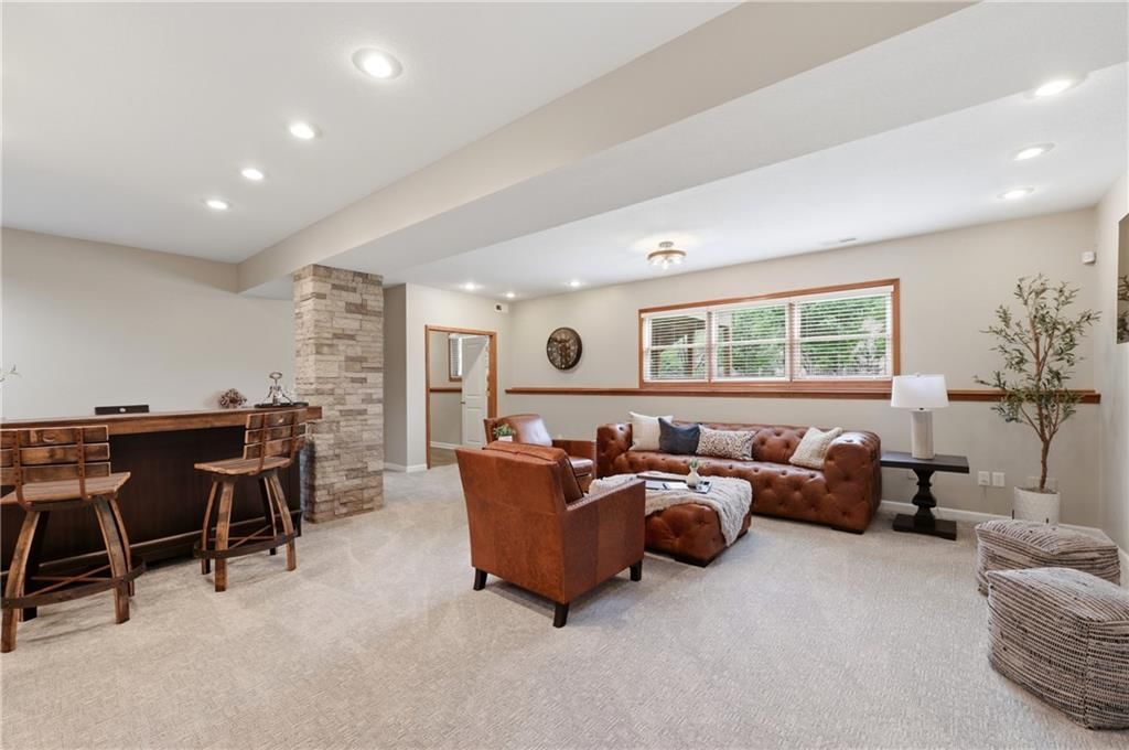 2905 SW Shrout Creek Drive — photo 31