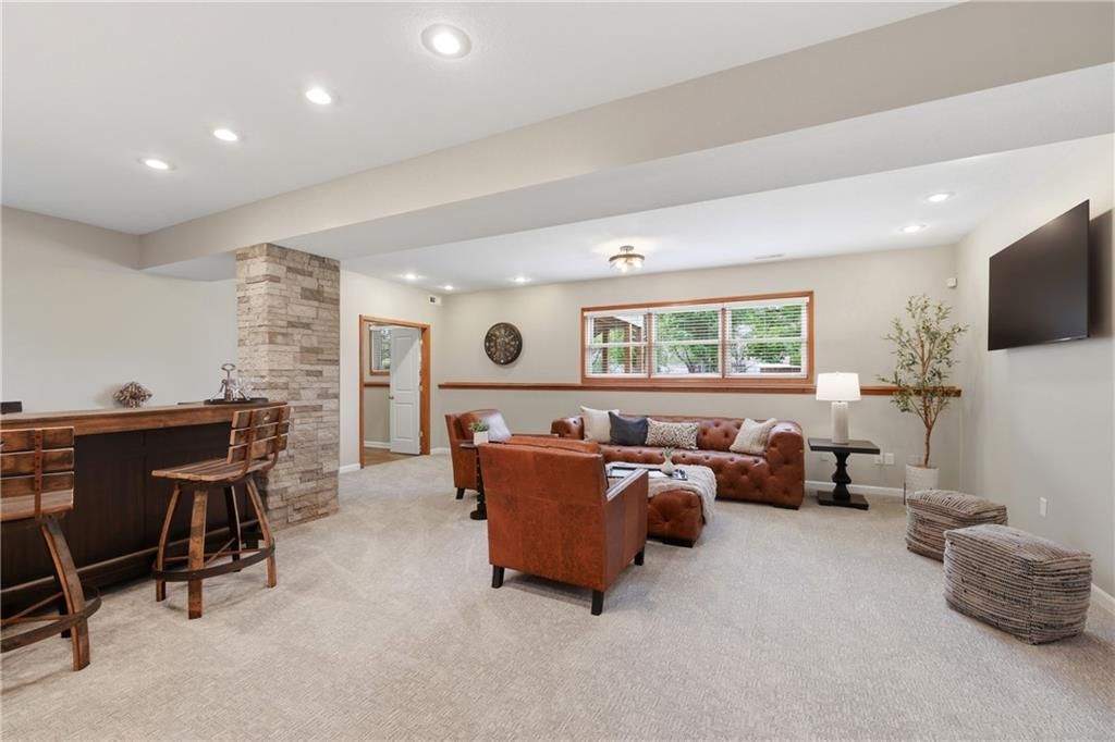 2905 SW Shrout Creek Drive — photo 32