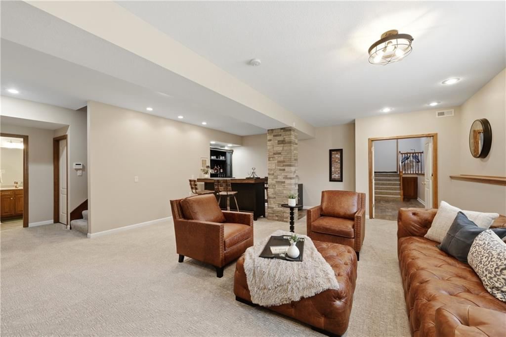 2905 SW Shrout Creek Drive — photo 33