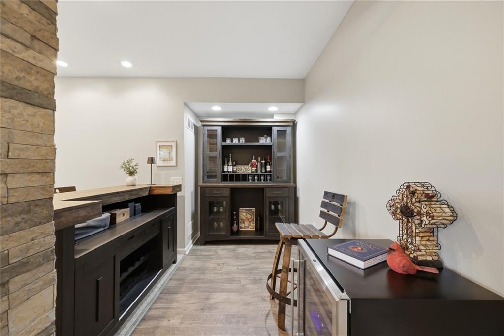 2905 SW Shrout Creek Drive — photo 34