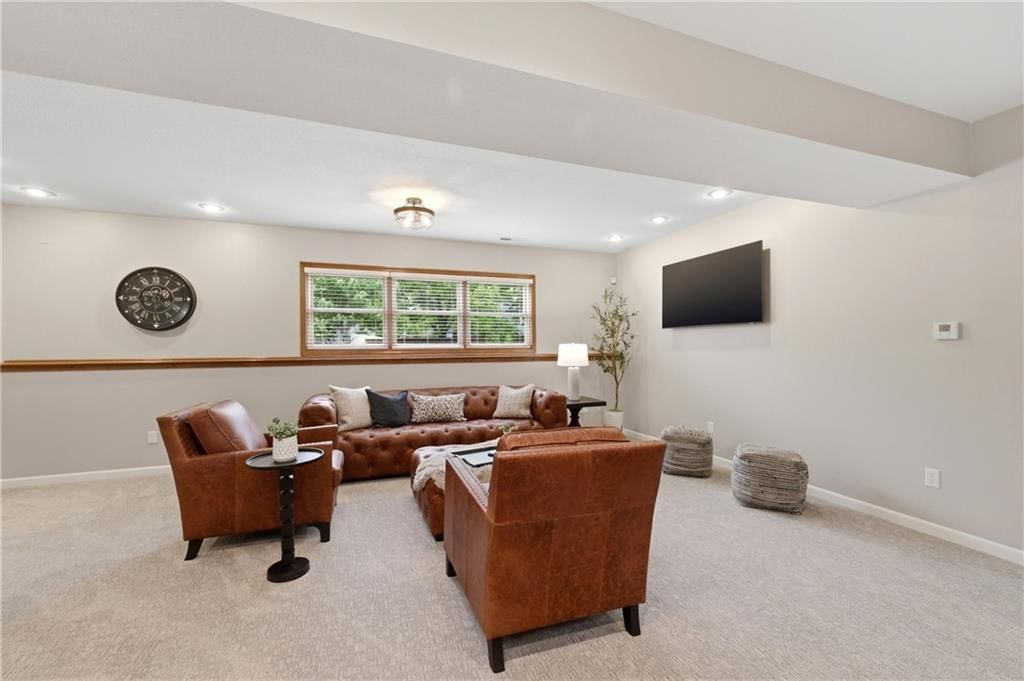 2905 SW Shrout Creek Drive — photo 35