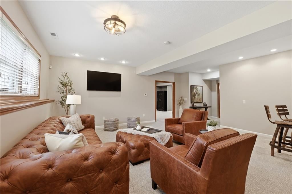 2905 SW Shrout Creek Drive — photo 36