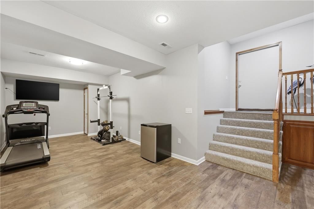 2905 SW Shrout Creek Drive — photo 37