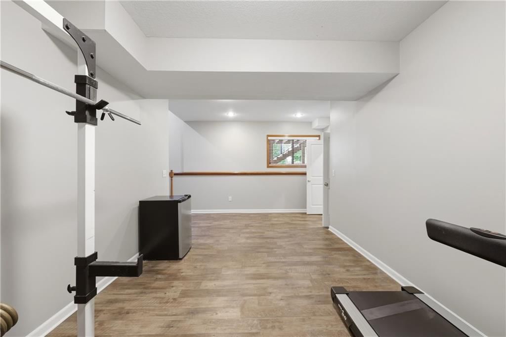 2905 SW Shrout Creek Drive — photo 38