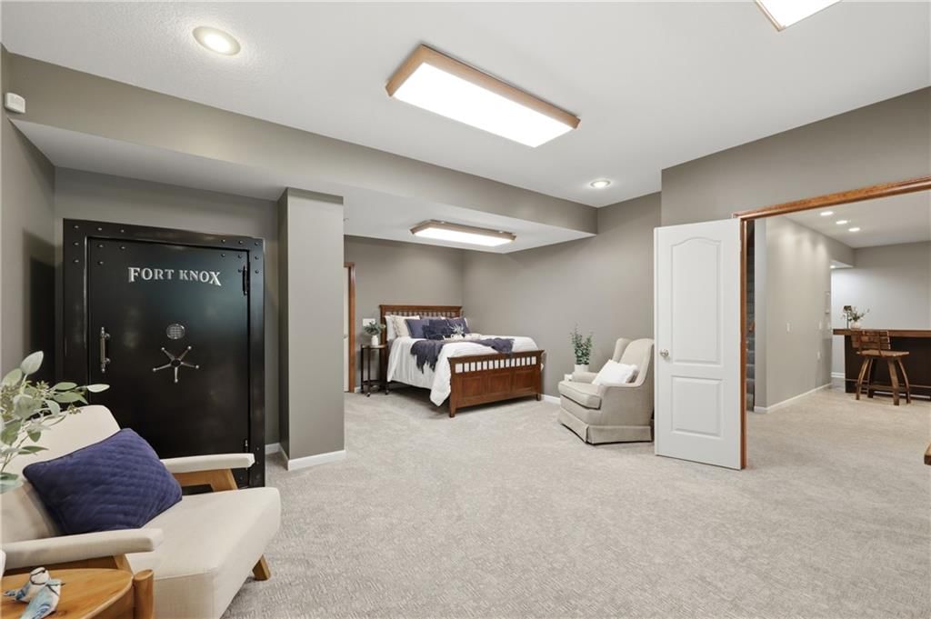 2905 SW Shrout Creek Drive — photo 39