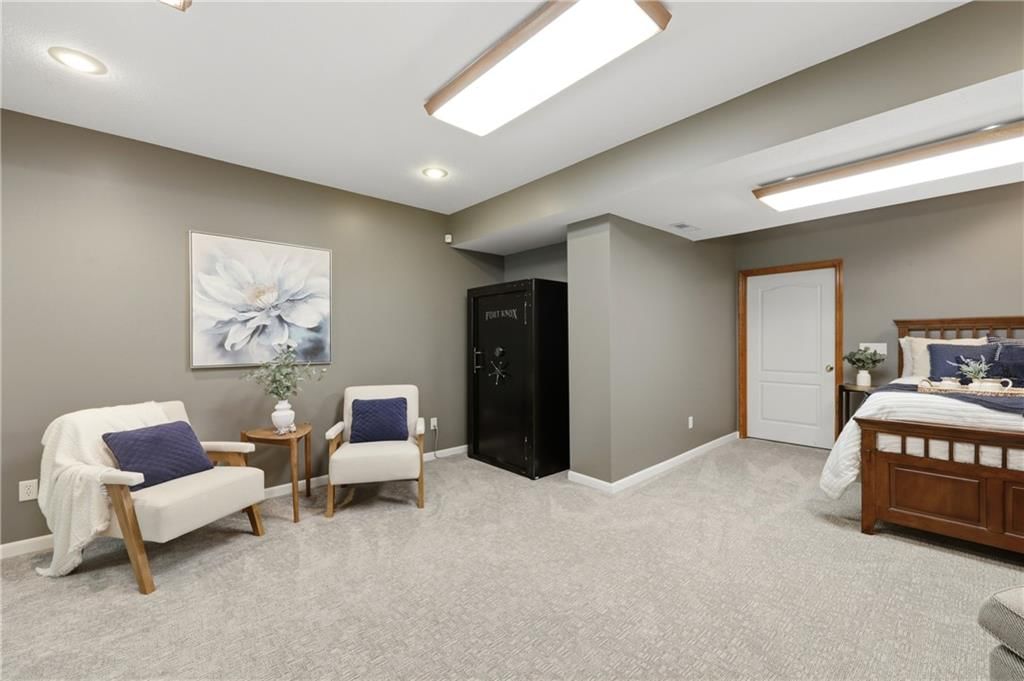 2905 SW Shrout Creek Drive — photo 40