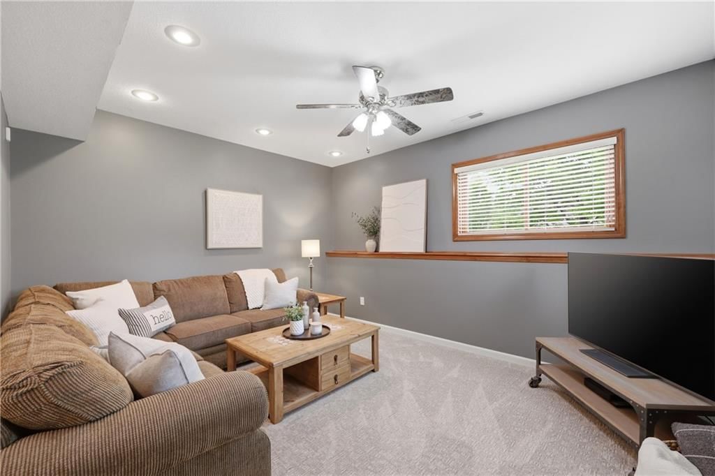 2905 SW Shrout Creek Drive — photo 42
