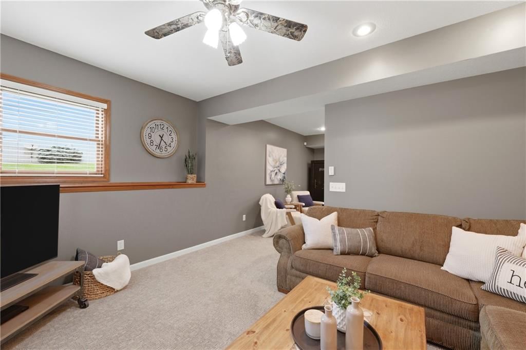 2905 SW Shrout Creek Drive — photo 43