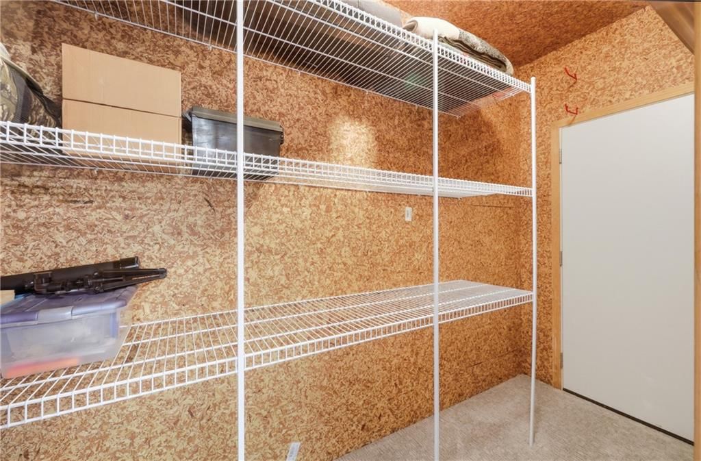 2905 SW Shrout Creek Drive — photo 44