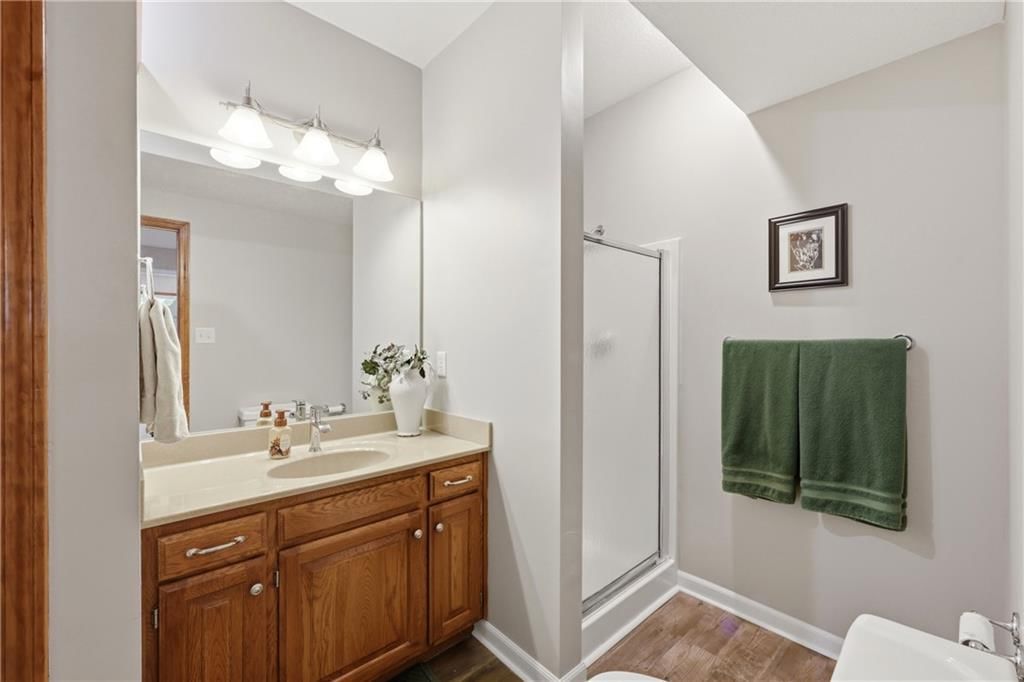2905 SW Shrout Creek Drive — photo 46