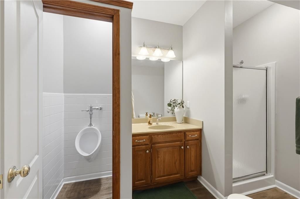 2905 SW Shrout Creek Drive — photo 47