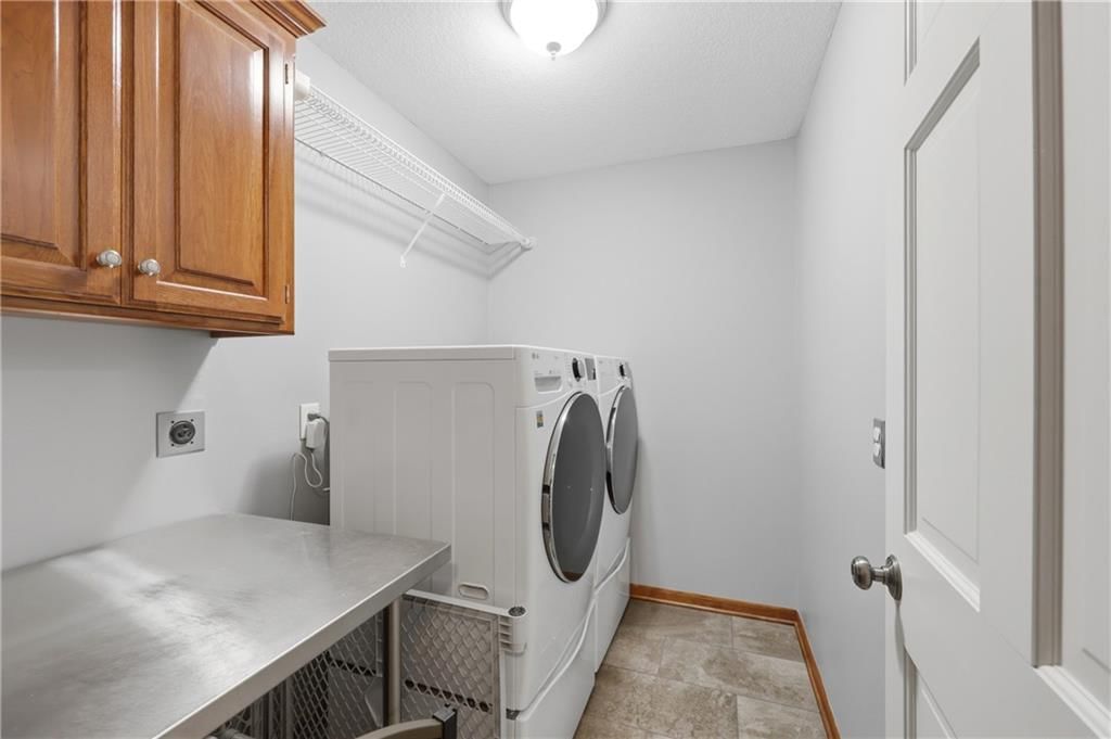 2905 SW Shrout Creek Drive — photo 48