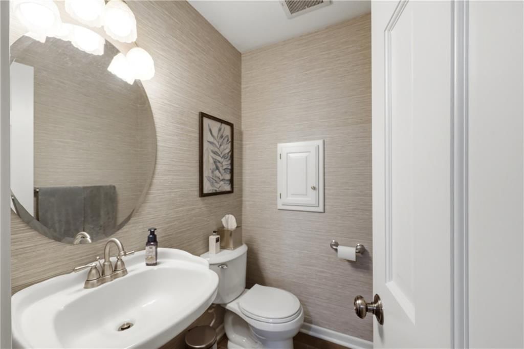 2905 SW Shrout Creek Drive — photo 49