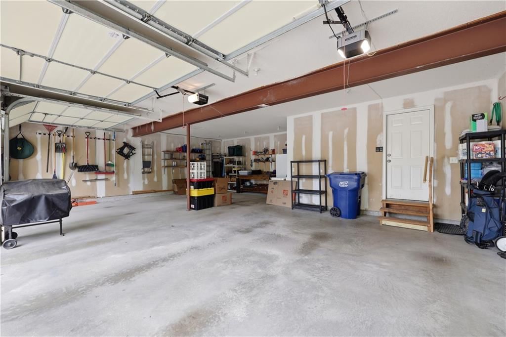 2905 SW Shrout Creek Drive — photo 50