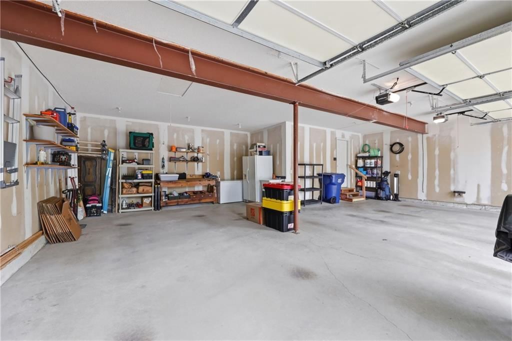 2905 SW Shrout Creek Drive — photo 51