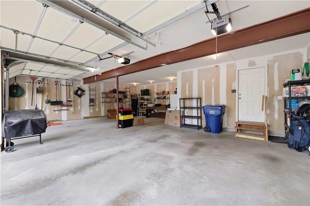 2905 SW Shrout Creek Drive — photo 52