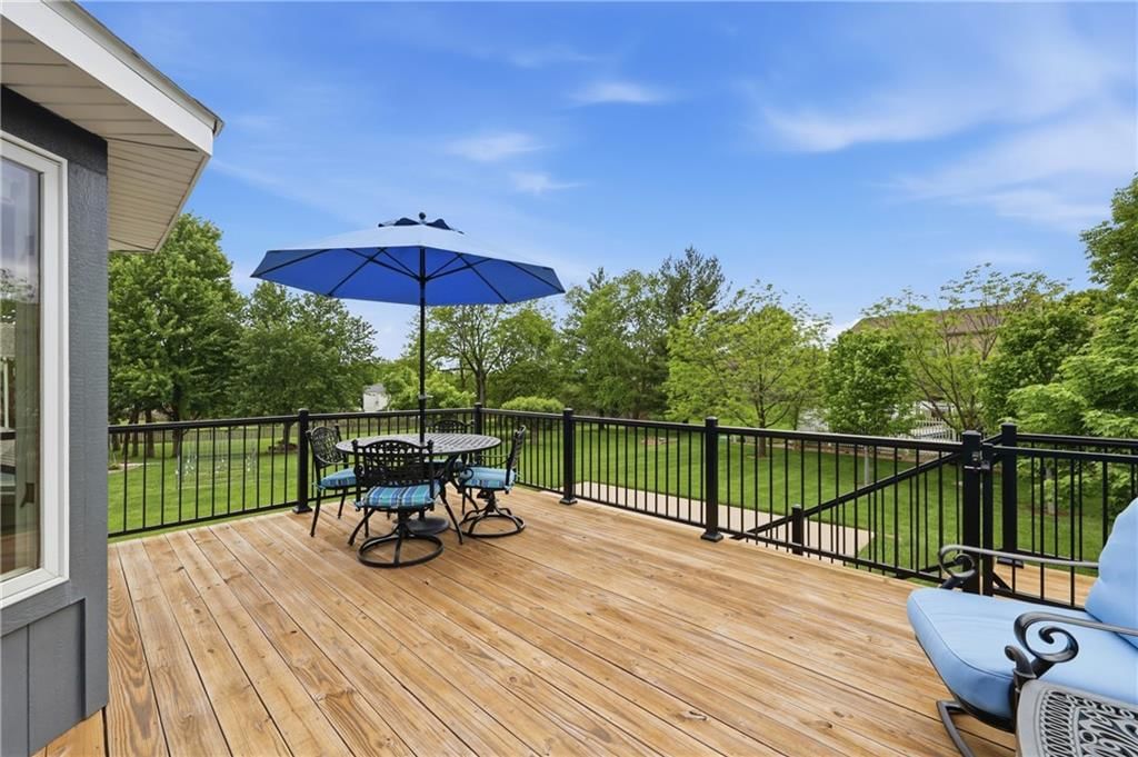 2905 SW Shrout Creek Drive — photo 53